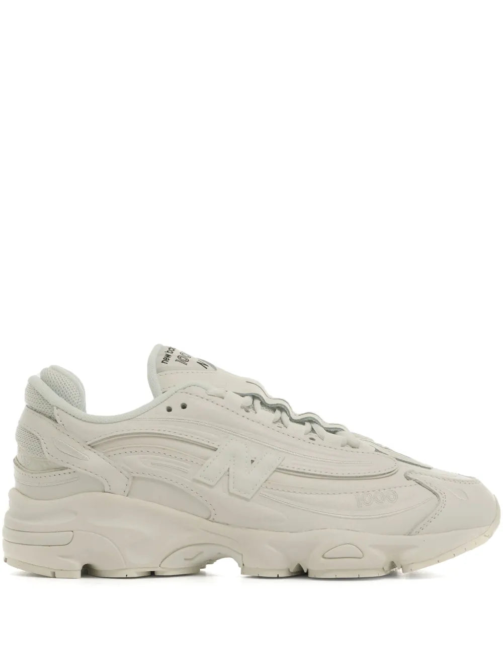 New Balance M1000 Sneakers Grazuv Mart