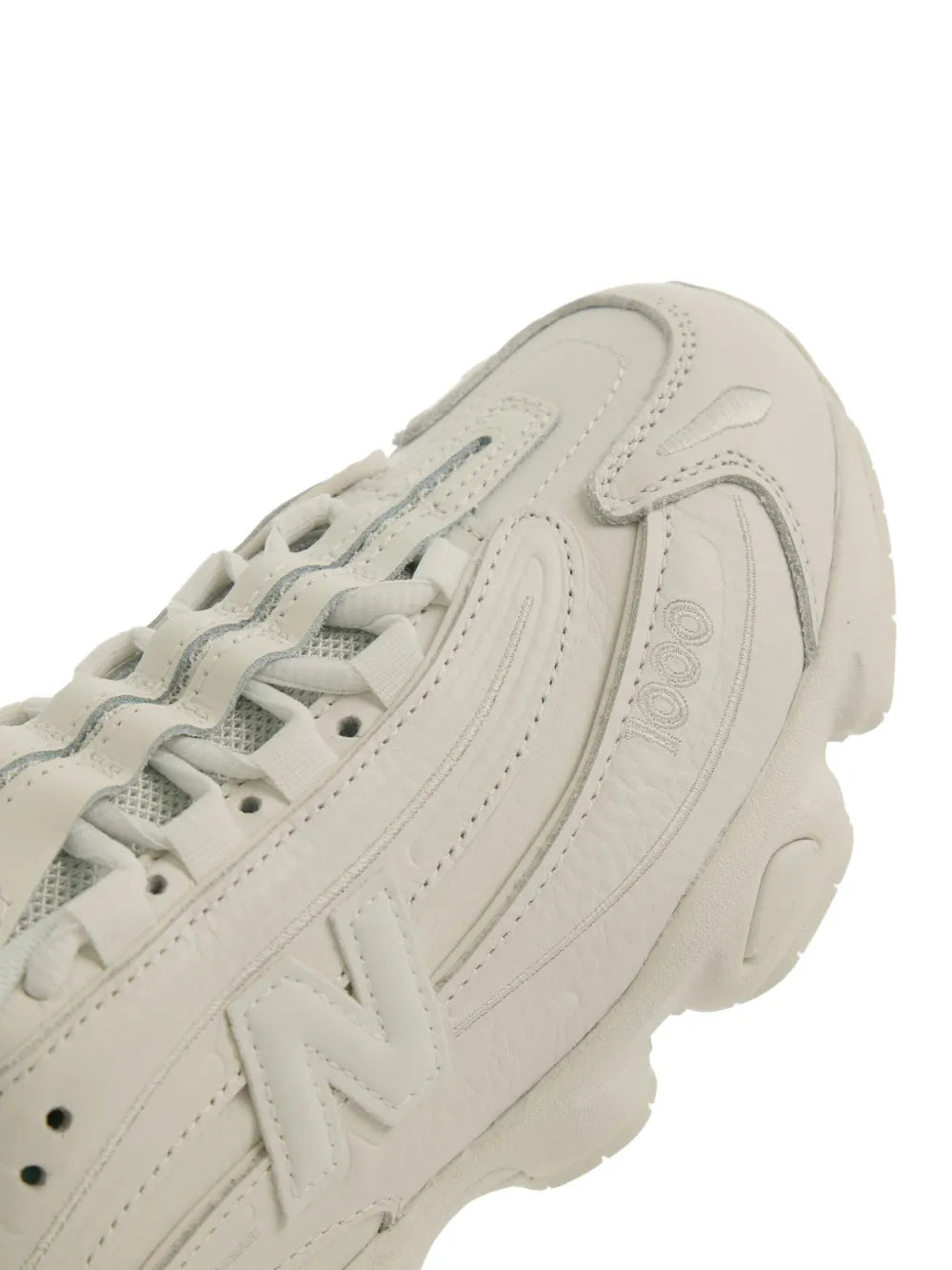 New Balance M1000 Sneakers Grazuv Mart