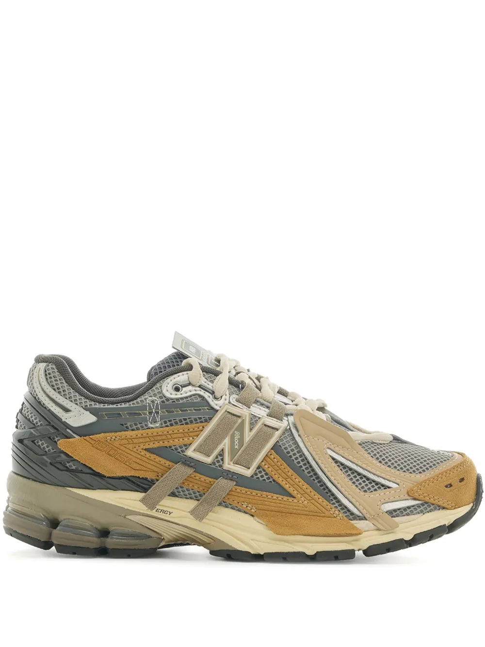 New Balance 1906 Sneakers Grazuv Mart