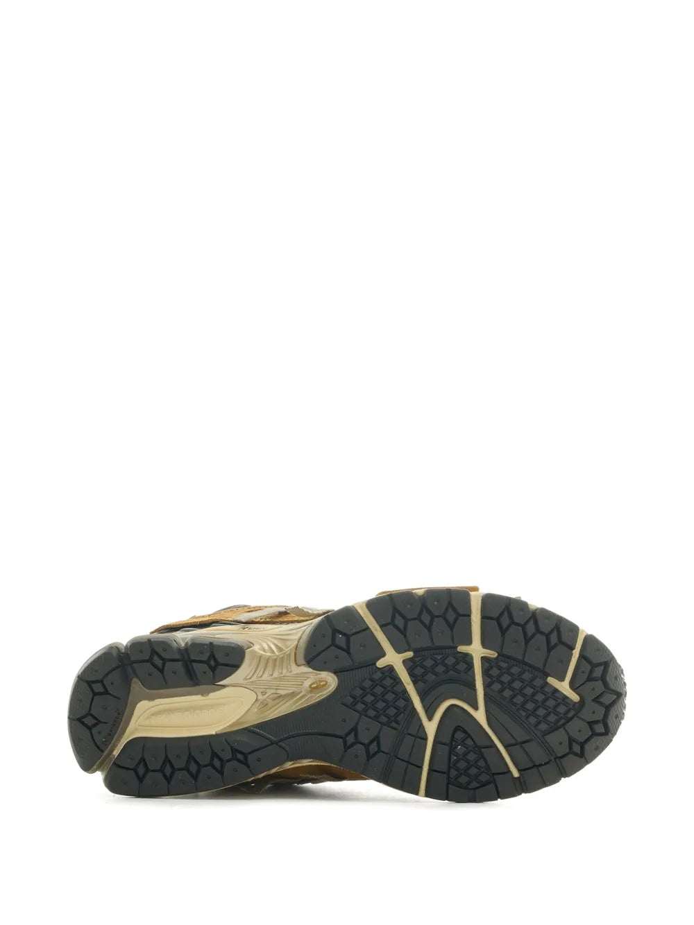 New Balance 1906 Sneakers Grazuv Mart