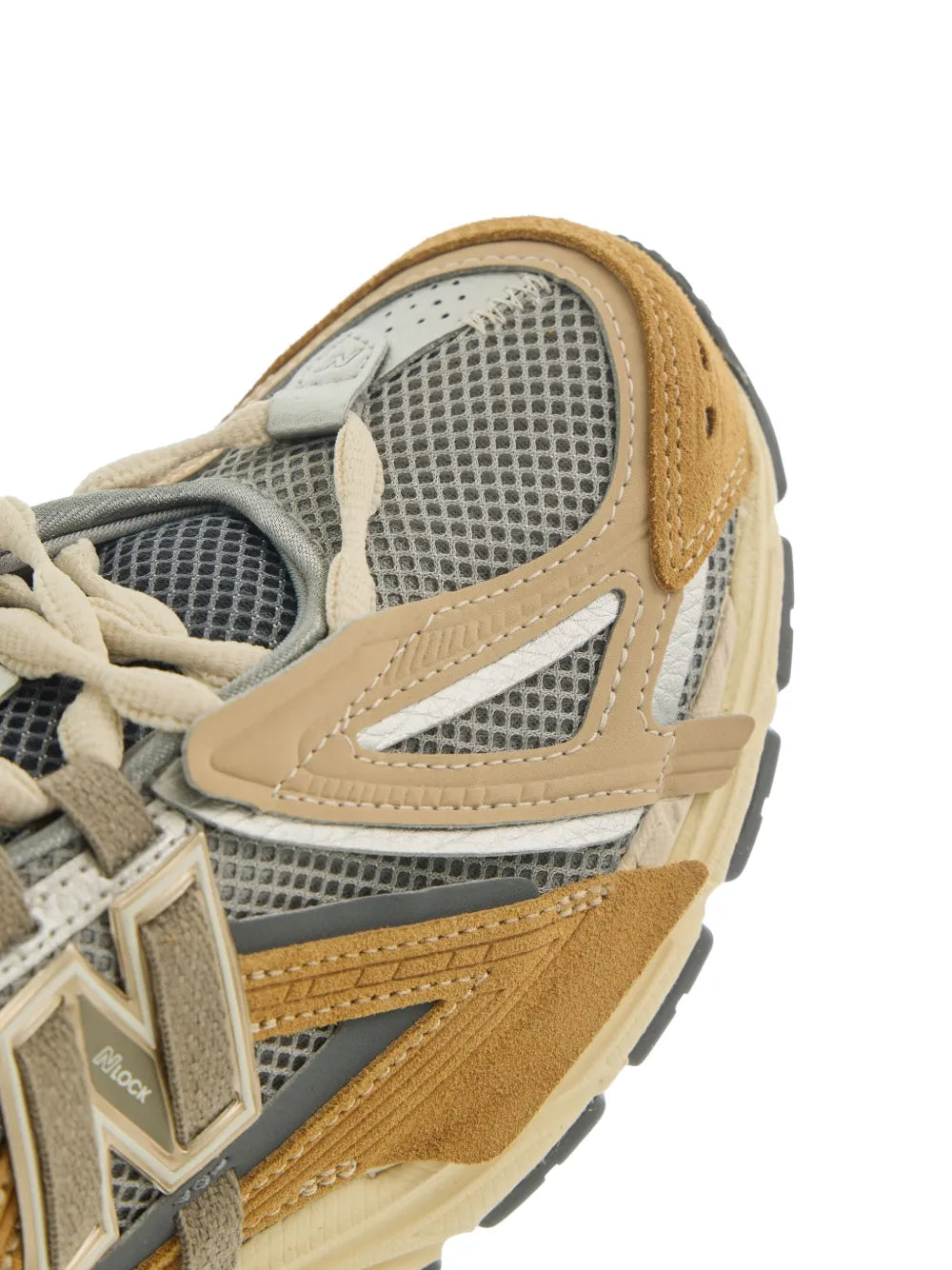 New Balance 1906 Sneakers Grazuv Mart