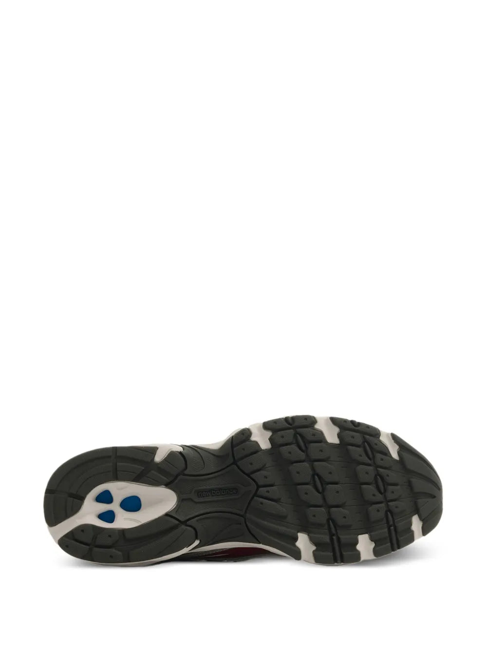 New Balance 740 Sneakers Grazuv Mart