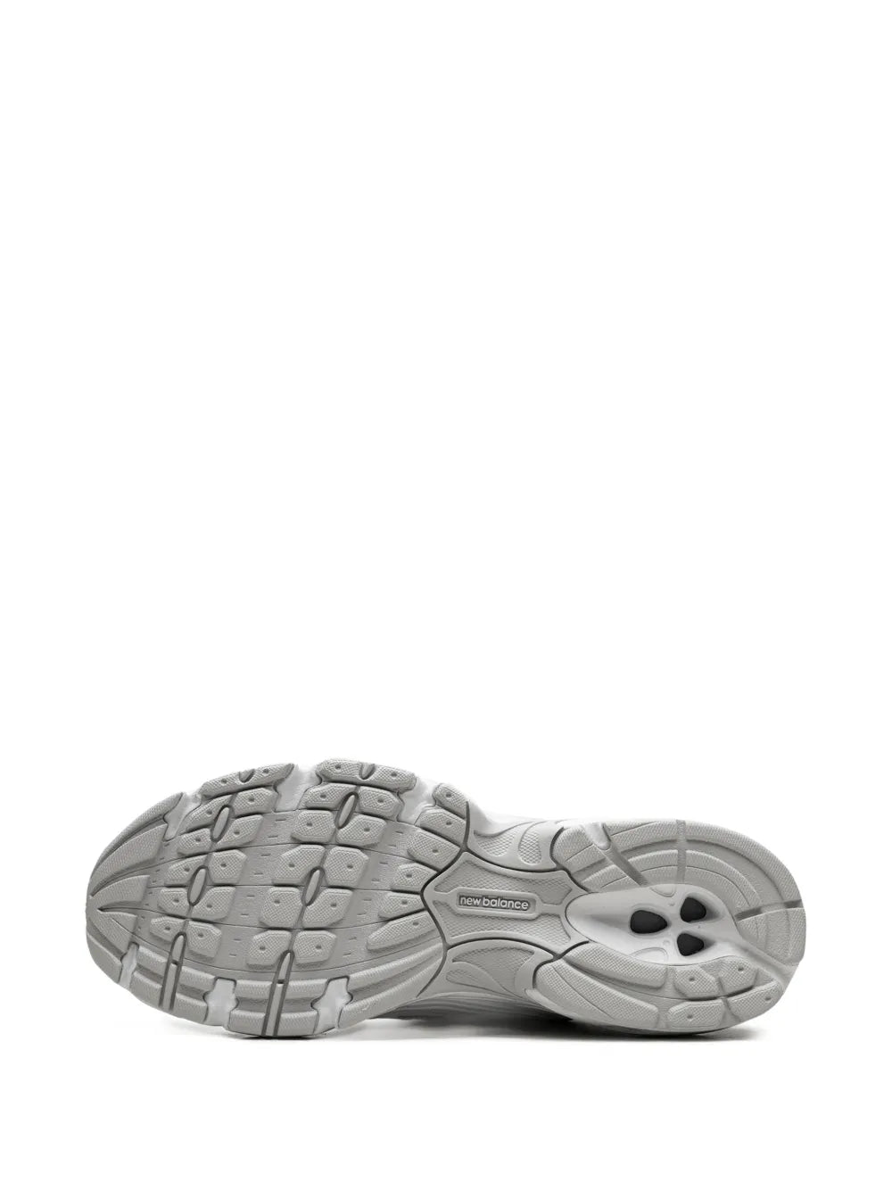 New Balance 530 Silver Metallic/Polka Dots Sneakers Grazuv Mart