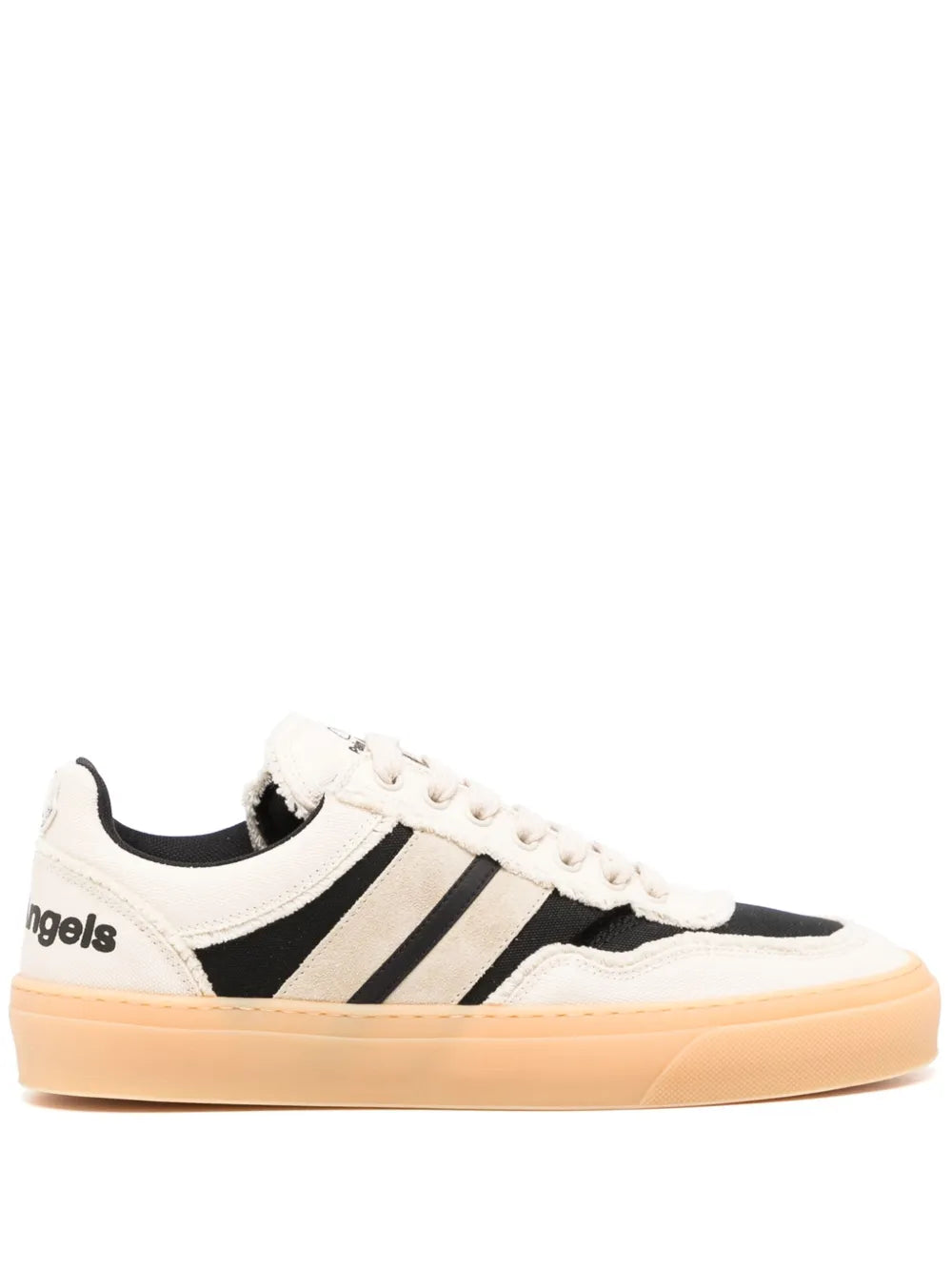 Moncler X Palm Angels Sneakers Grazuv Mart