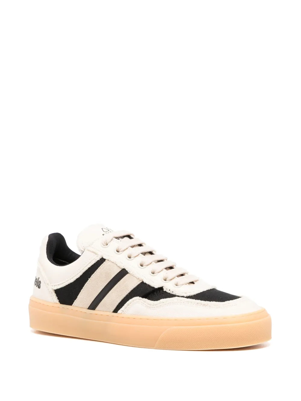 Moncler X Palm Angels Sneakers Grazuv Mart