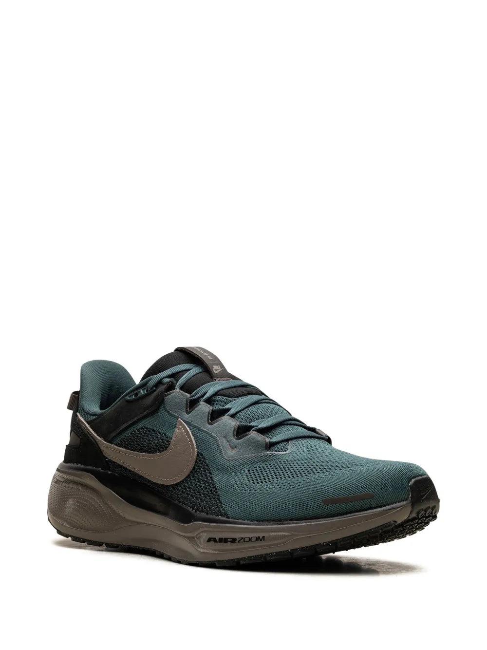 Nike Air Zoom Pegasus 41 Sp Sneakers Grazuv Mart