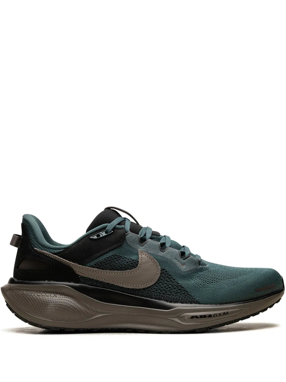 Nike Air Zoom Pegasus 41 Sp Sneakers Grazuv Mart