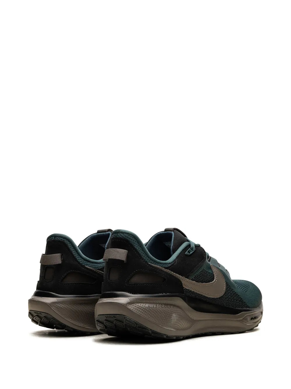 Nike Air Zoom Pegasus 41 Sp Sneakers Grazuv Mart