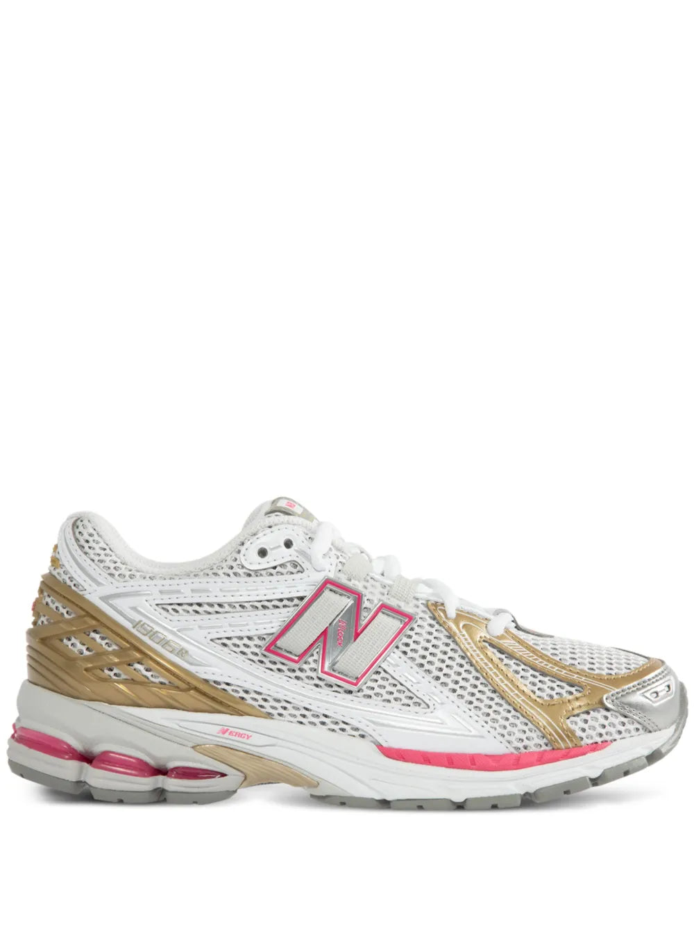New Balance 1906R Sneakers Grazuv Mart