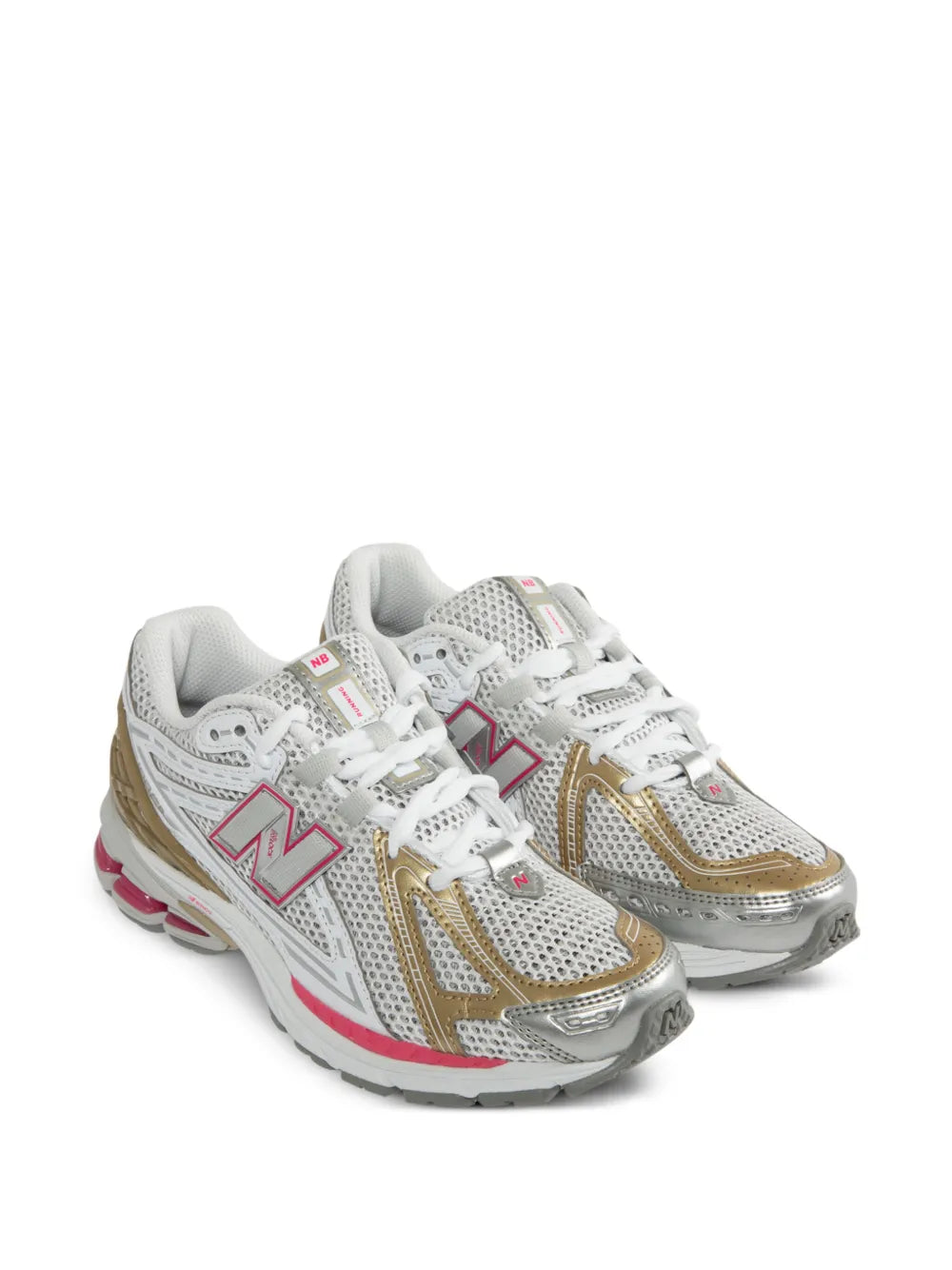 New Balance 1906R Sneakers Grazuv Mart