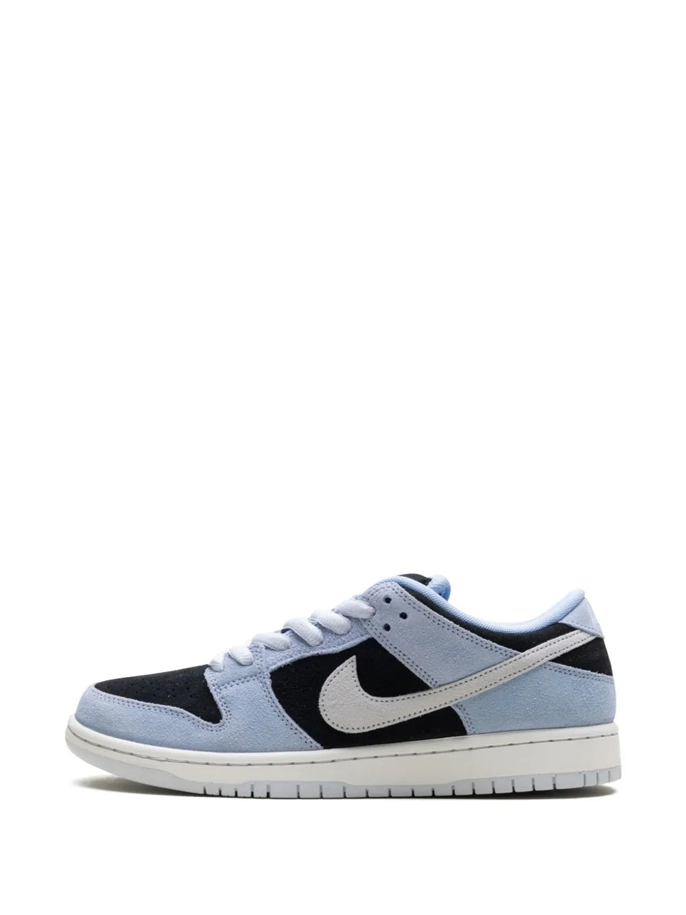 Nike Sb Dunk Low Aluminum Sneakers Grazuv Mart