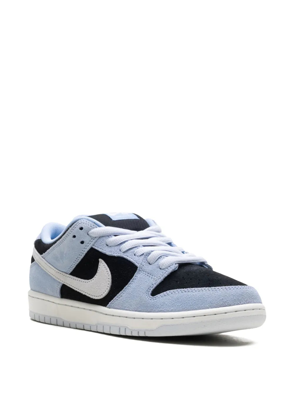Nike Sb Dunk Low Aluminum Sneakers Grazuv Mart