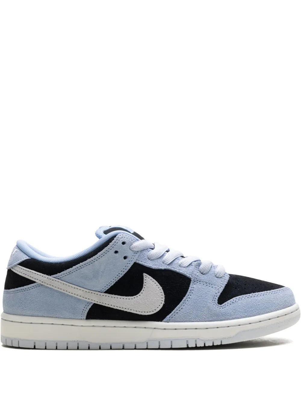 Nike Sb Dunk Low Aluminum Sneakers Grazuv Mart
