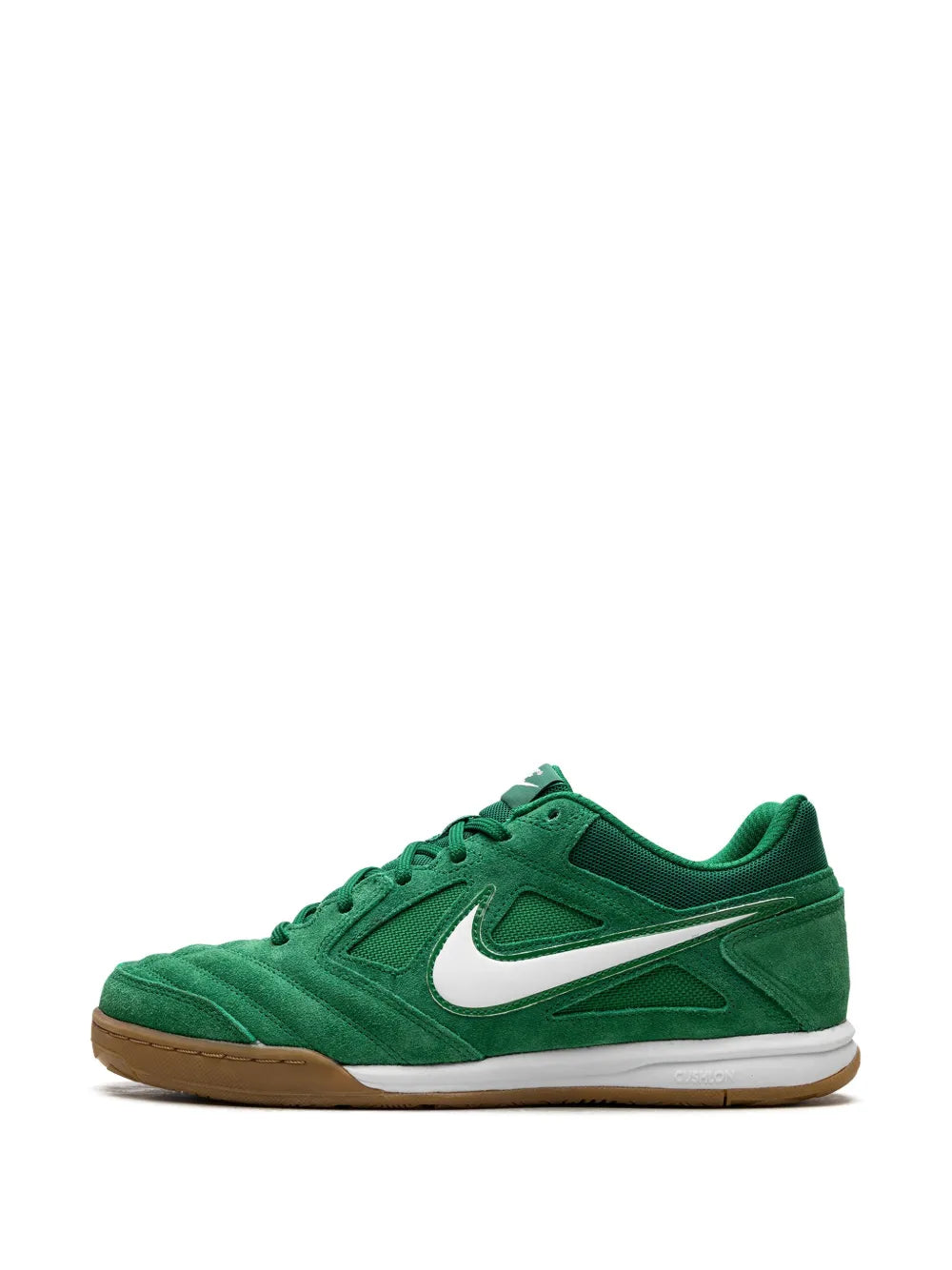 Nike Gato Pine Green Sneakers Grazuv Mart