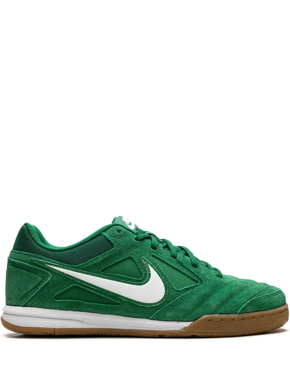 Nike Gato Pine Green Sneakers Grazuv Mart