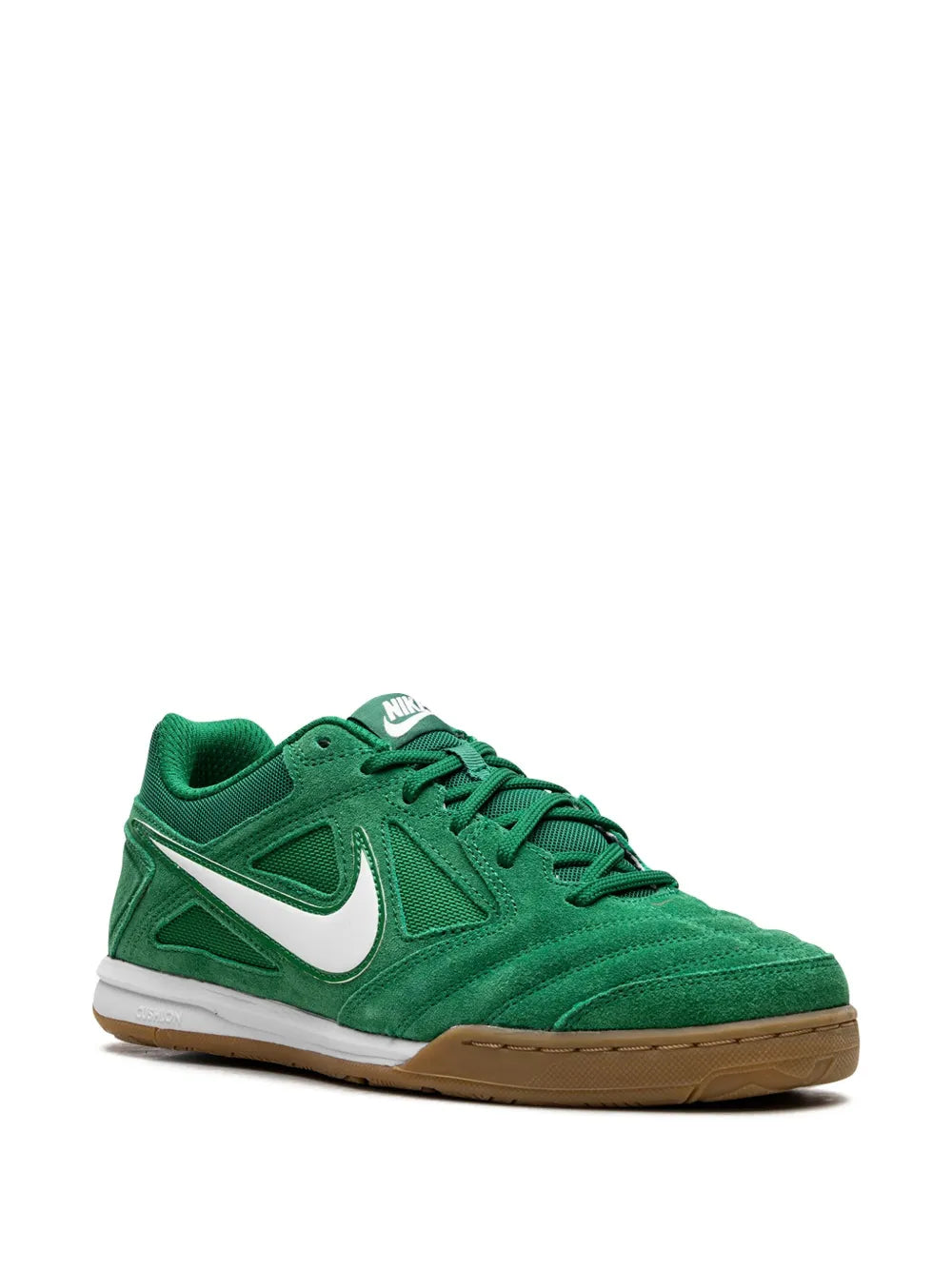 Nike Gato Pine Green Sneakers Grazuv Mart