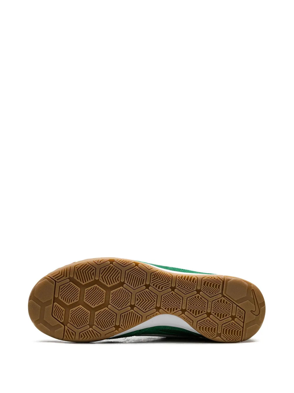 Nike Gato Pine Green Sneakers Grazuv Mart