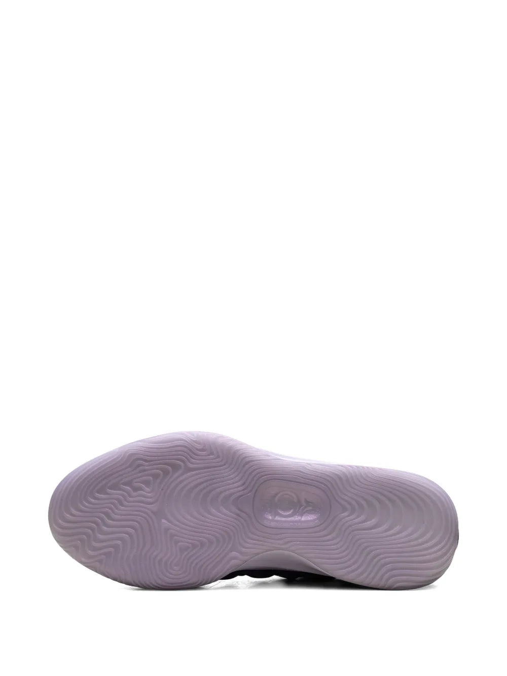 Nike Kd 17 Bad 3.0 Sneakers Grazuv Mart