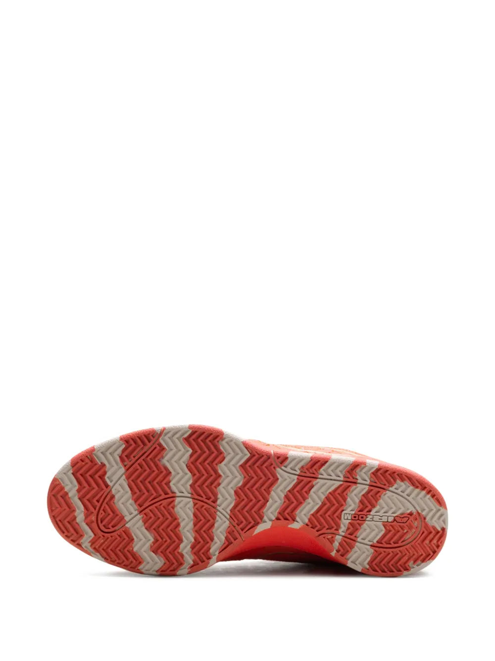 Nike Book 1 Sedona Sneakers Grazuv Mart