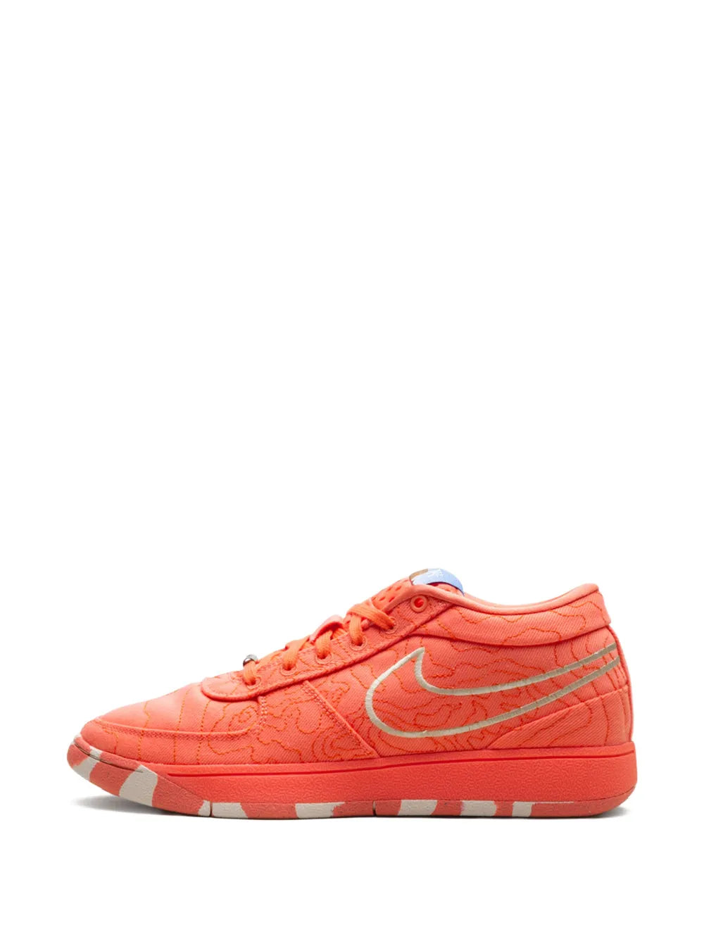 Nike Book 1 Sedona Sneakers Grazuv Mart