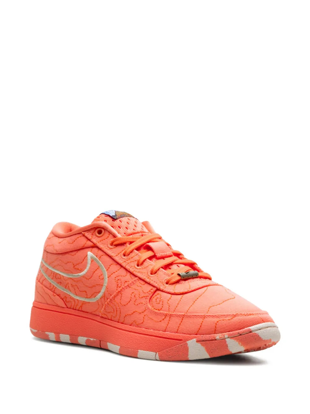 Nike Book 1 Sedona Sneakers Grazuv Mart
