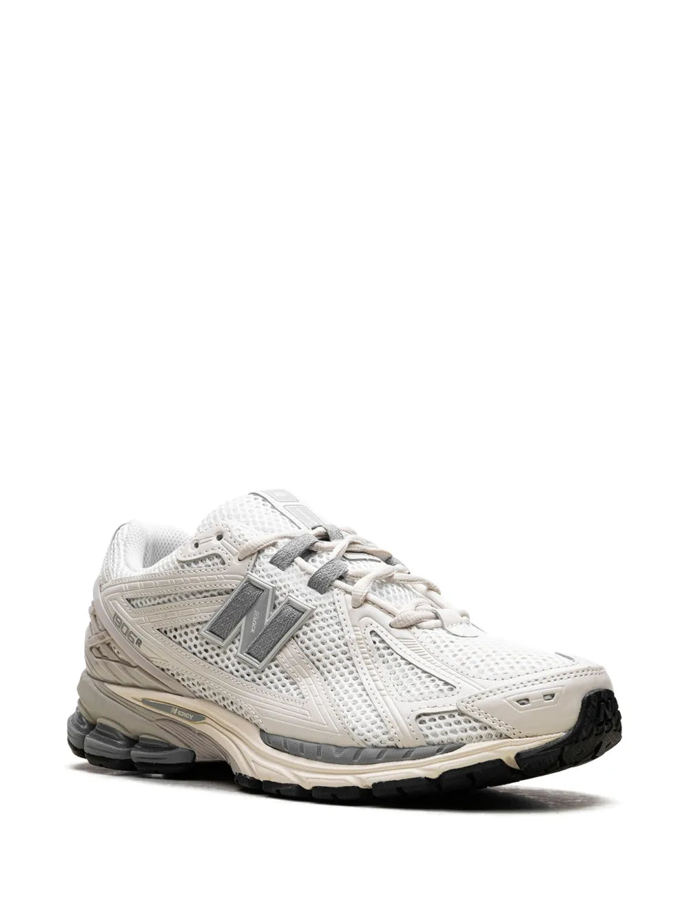New Balance 1906R Beige/Grey Sneakers Grazuv Mart
