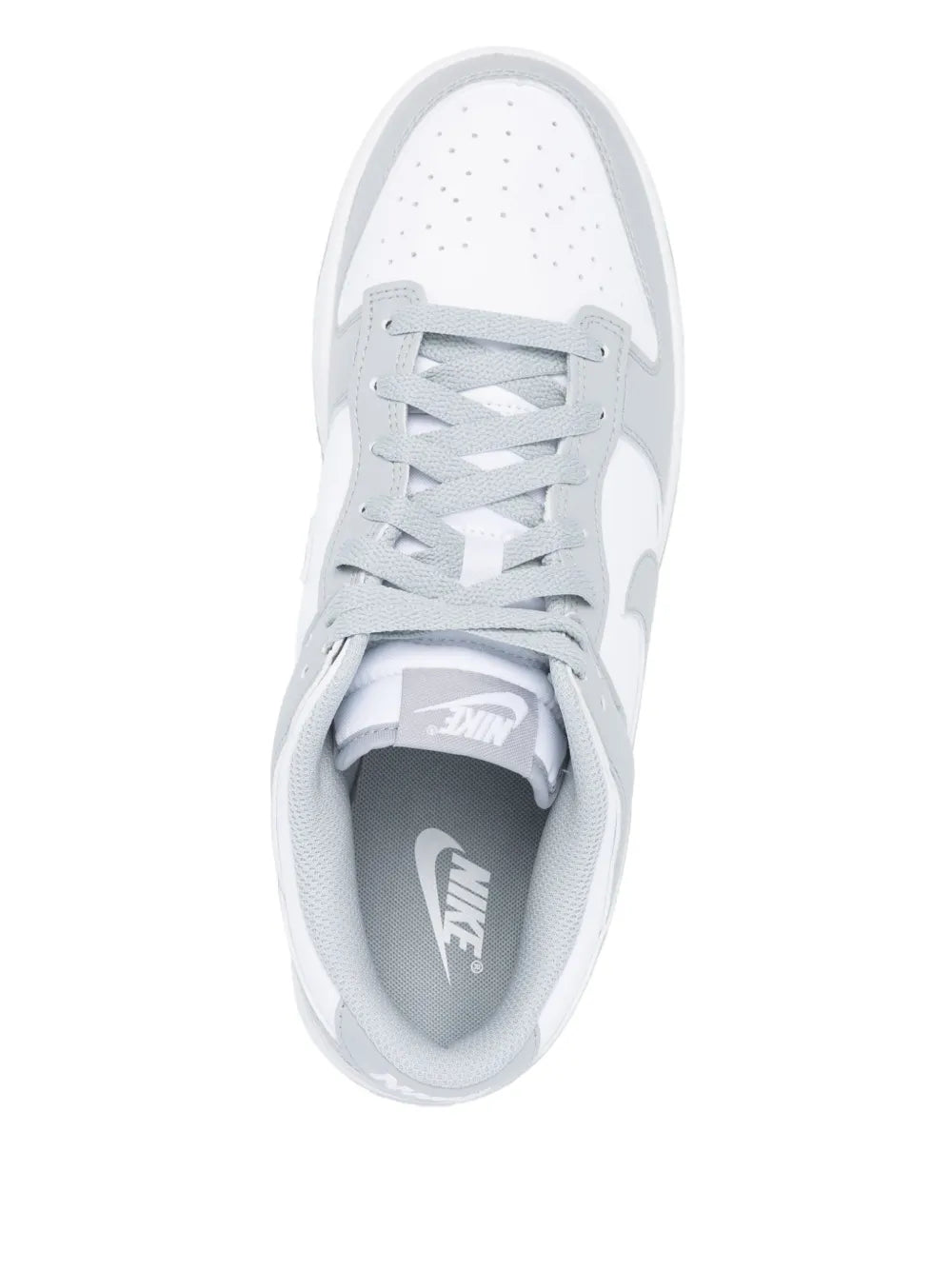 Nike Dunk Low Sneakers Grazuv Mart