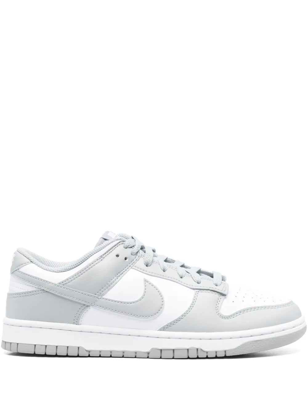 Nike Dunk Low Sneakers Grazuv Mart