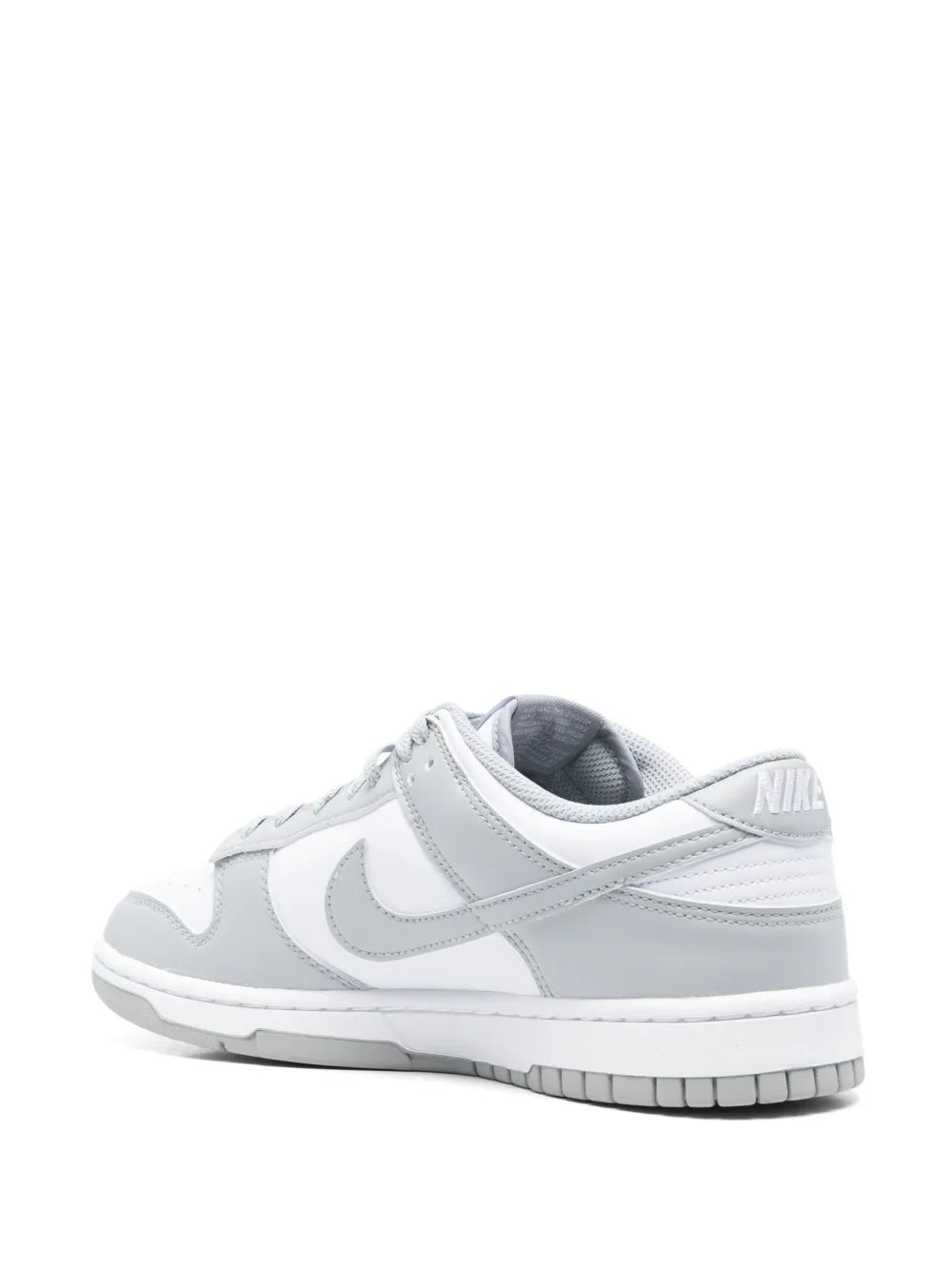Nike Dunk Low Sneakers Grazuv Mart