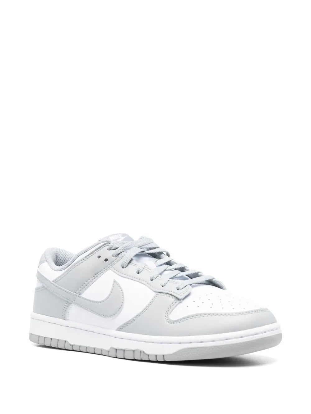 Nike Dunk Low Sneakers Grazuv Mart
