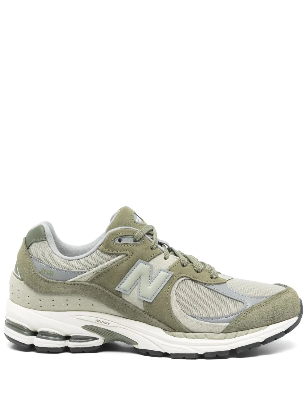 New Balance 2002R Sneakers Grazuv Mart
