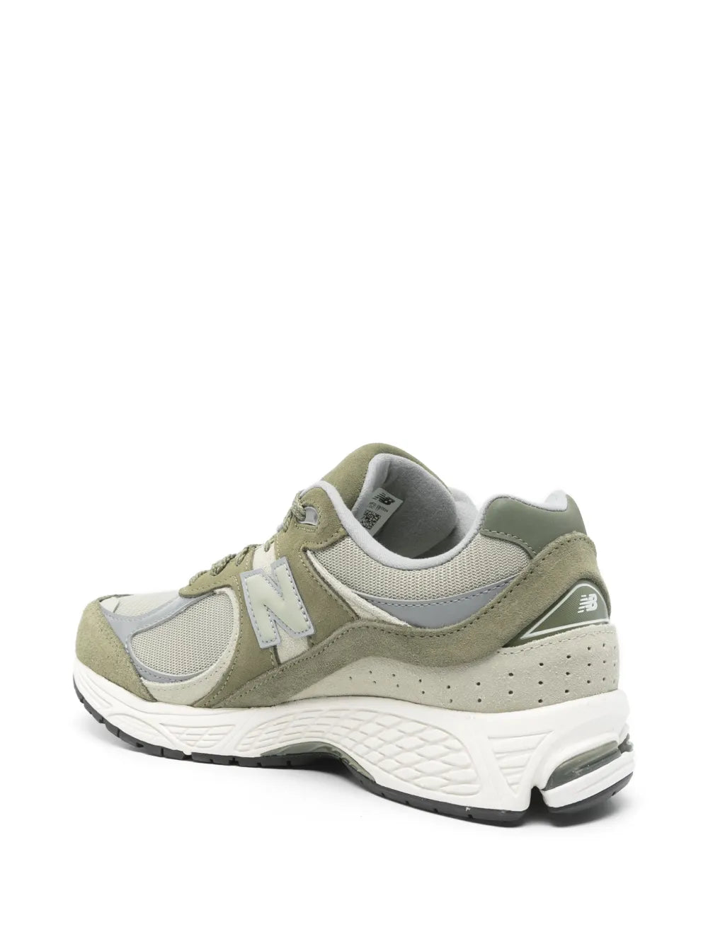 New Balance 2002R Sneakers Grazuv Mart