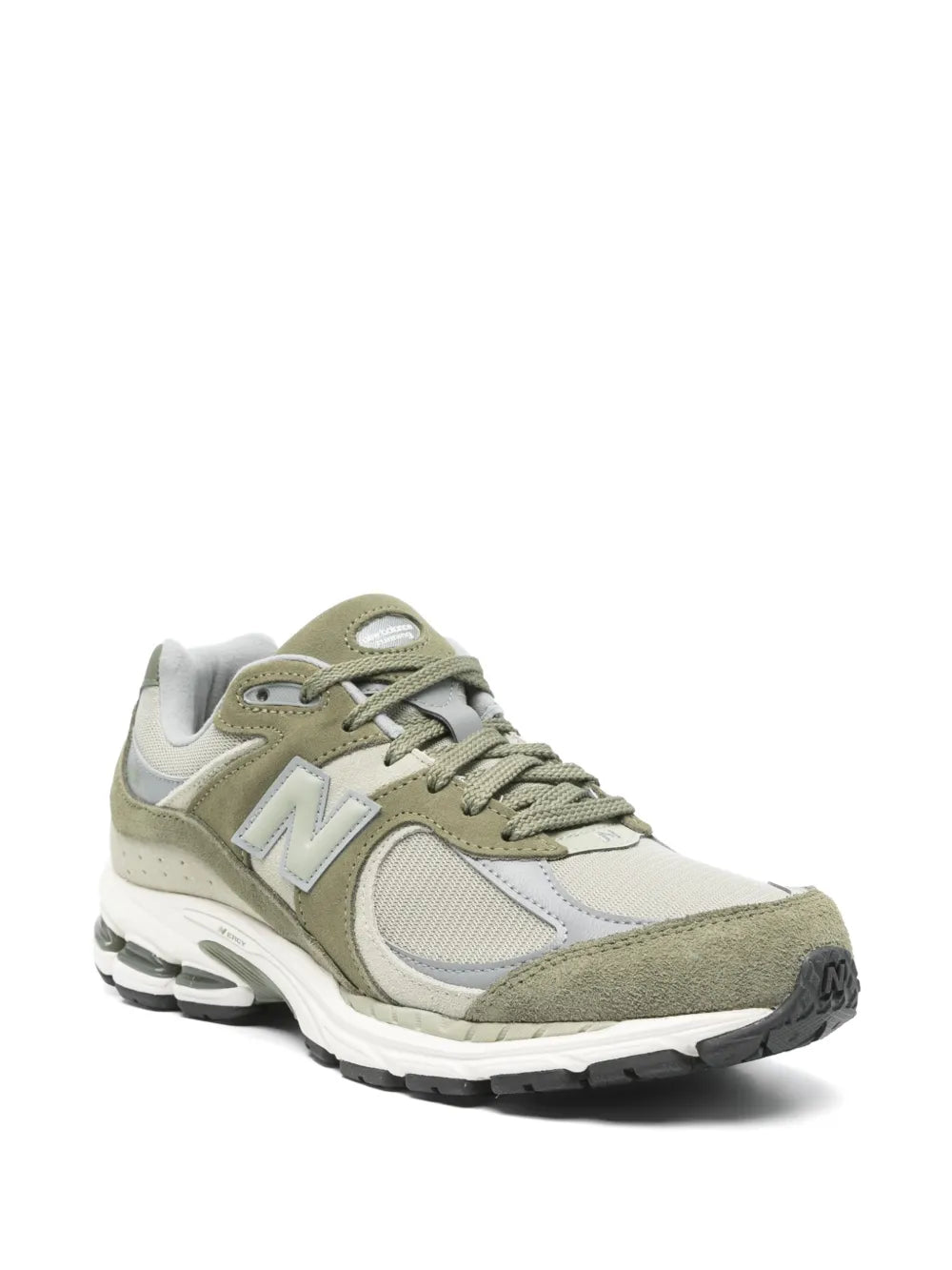 New Balance 2002R Sneakers Grazuv Mart