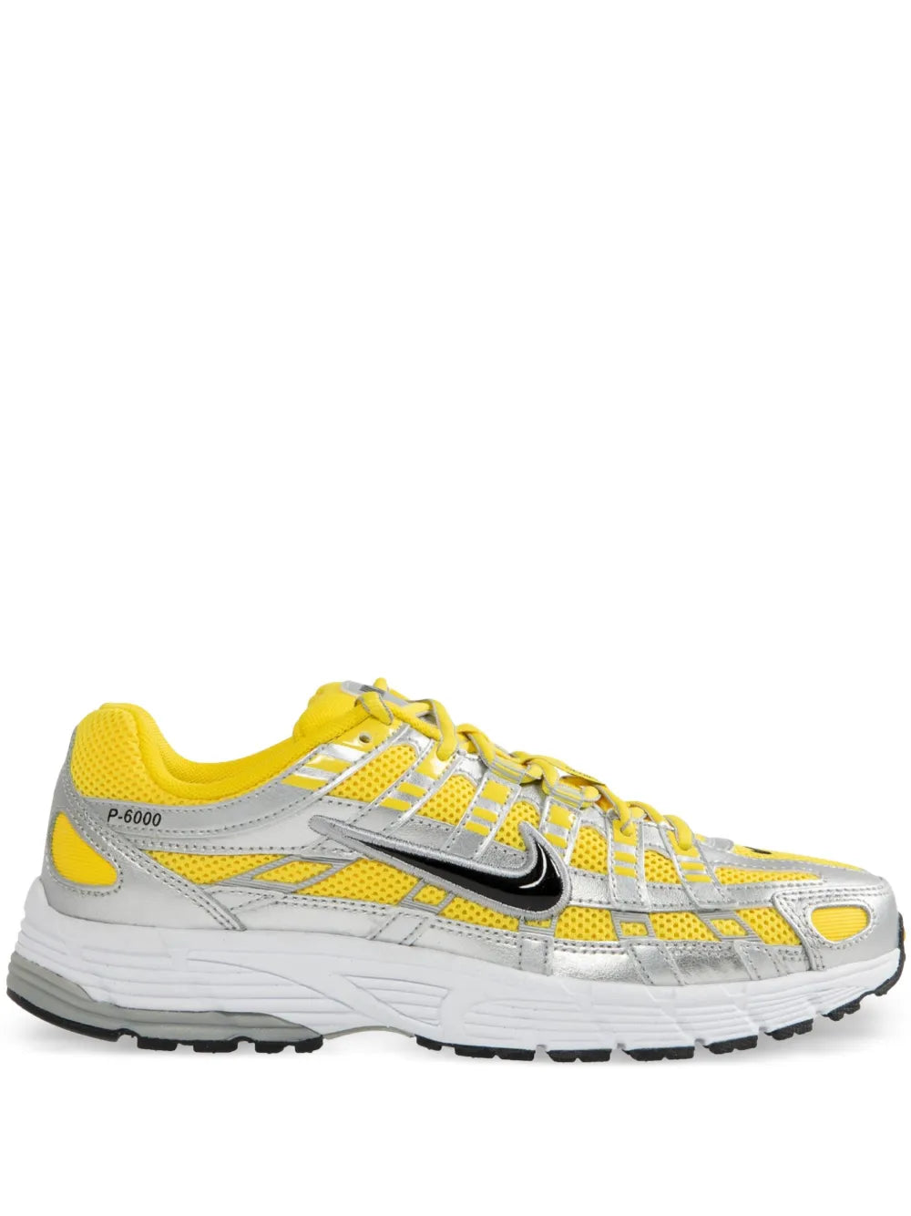 Nike P-6000 Sneakers Grazuv Mart