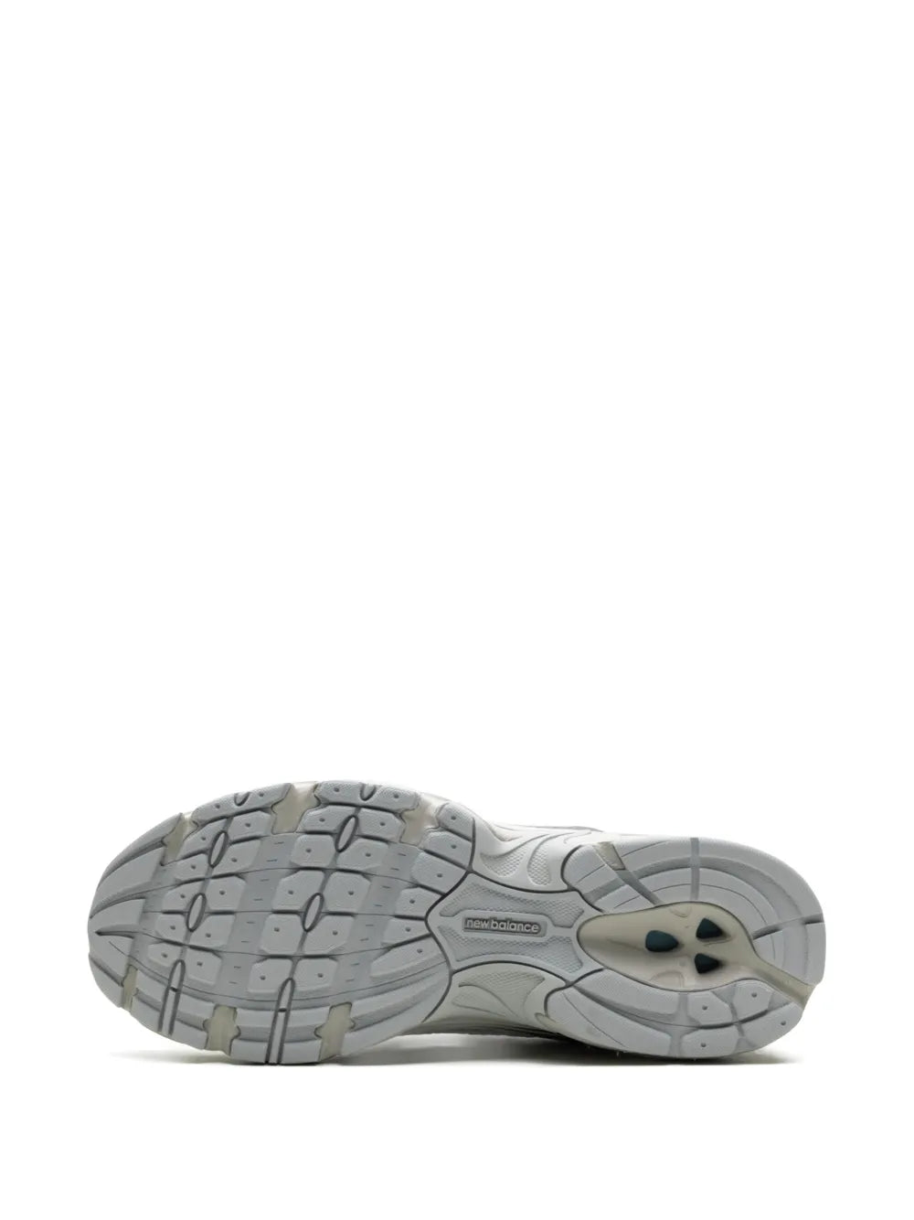 New Balance 530 Grey Sneakers Grazuv Mart