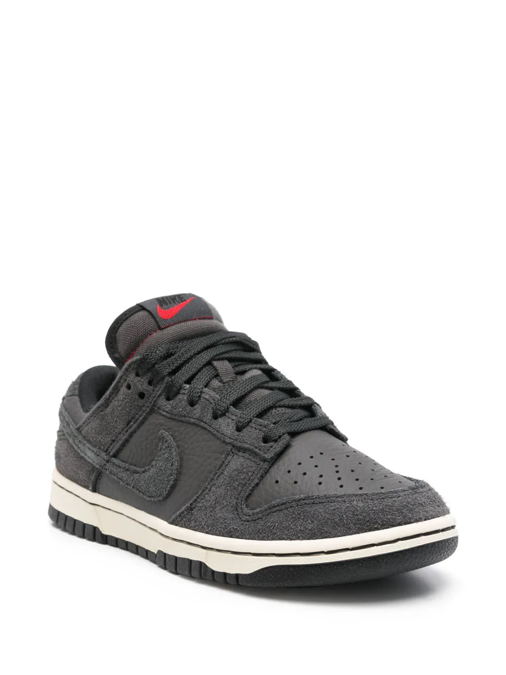 Nike Dunk Low Sneakers Grazuv Mart