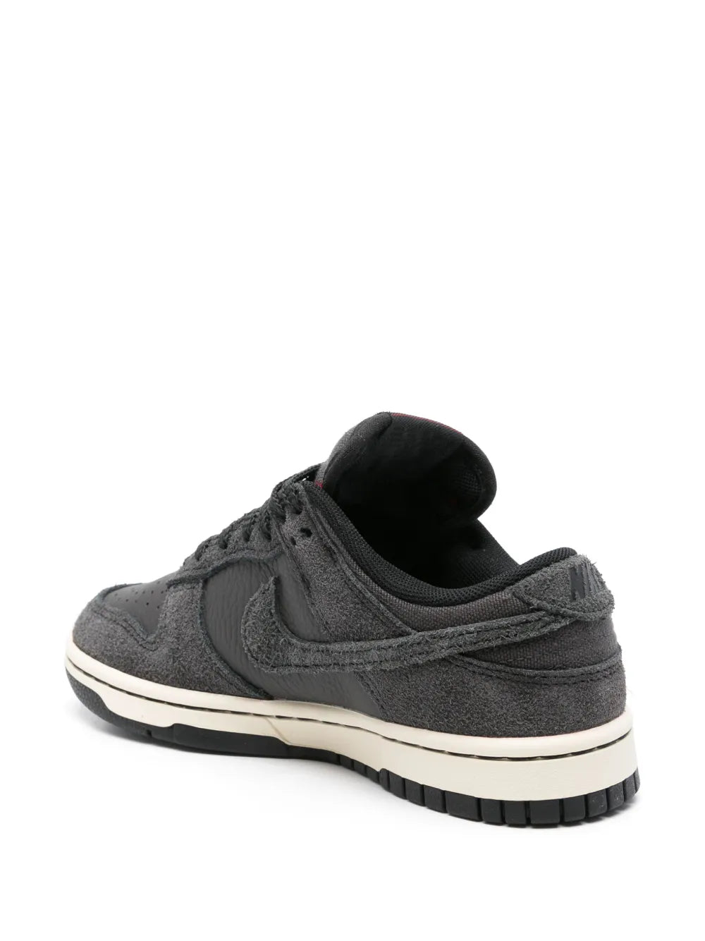 Nike Dunk Low Sneakers Grazuv Mart