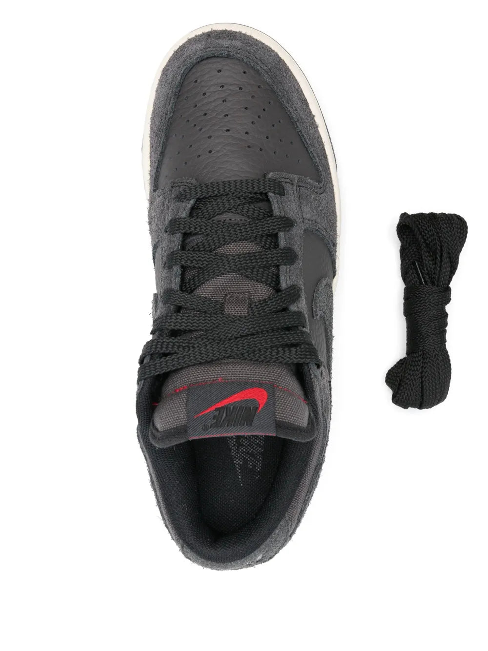 Nike Dunk Low Sneakers Grazuv Mart