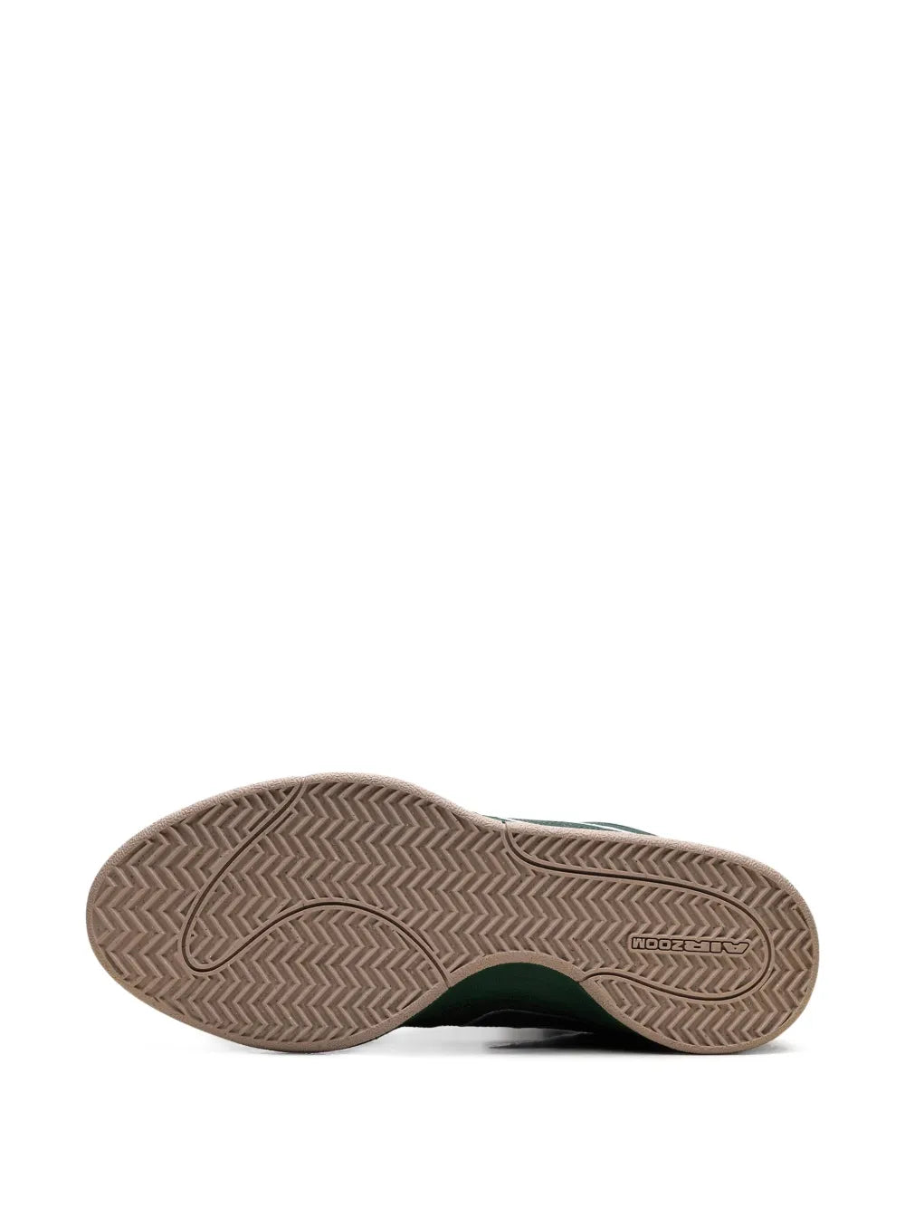 Nike Book 1 Flagstaff Sneakers Grazuv Mart