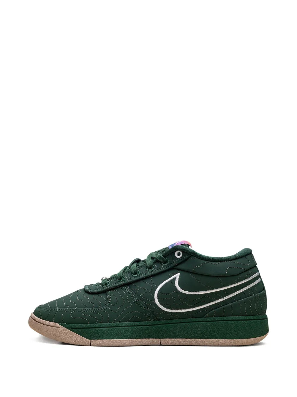 Nike Book 1 Flagstaff Sneakers Grazuv Mart