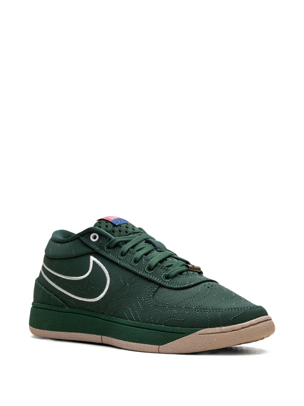 Nike Book 1 Flagstaff Sneakers Grazuv Mart