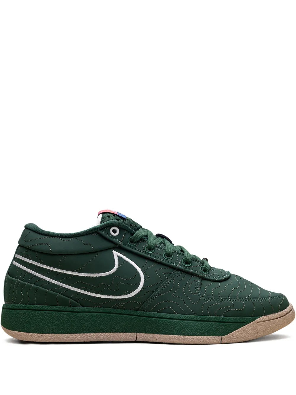 Nike Book 1 Flagstaff Sneakers Grazuv Mart