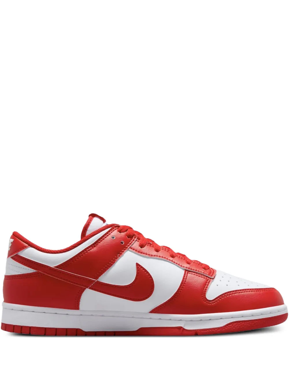 Nike Dunk Low St. Johns (2025) Sneakers Grazuv Mart