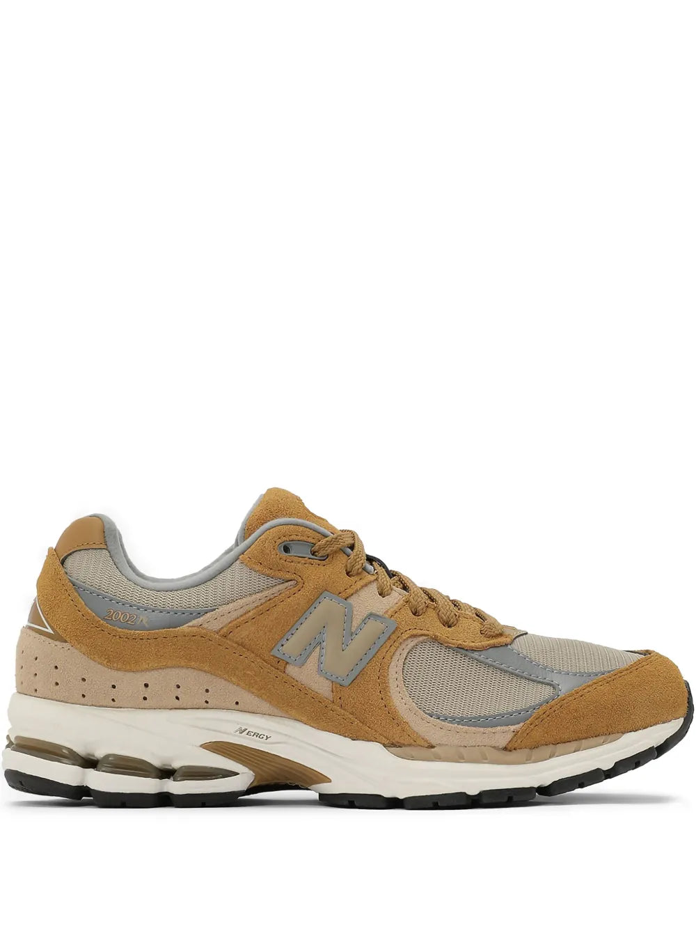 New Balance 2002R Great Plains/Incense Sneakers Grazuv Mart