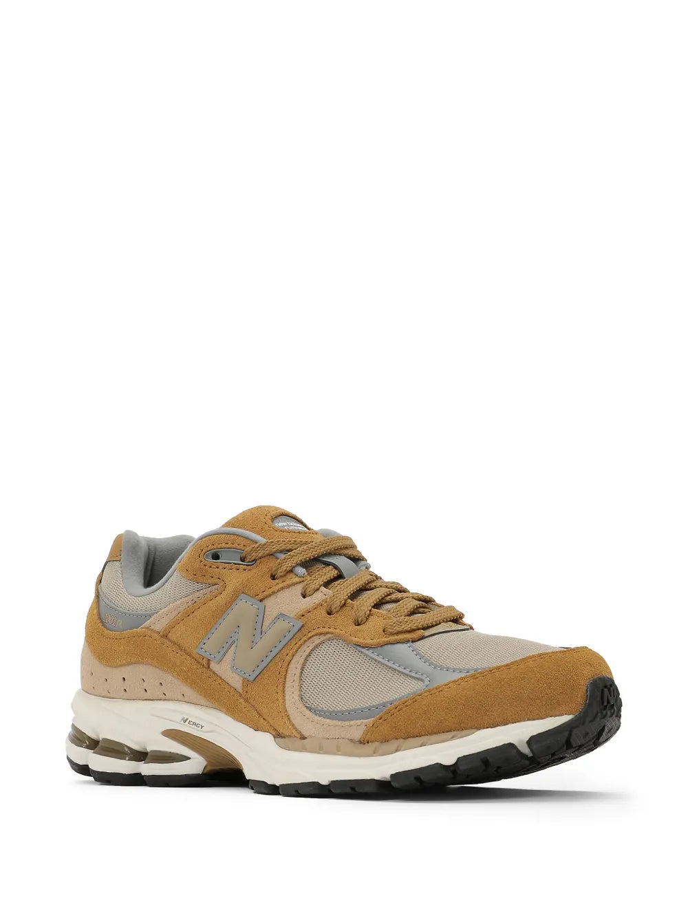 New Balance 2002R Great Plains/Incense Sneakers Grazuv Mart