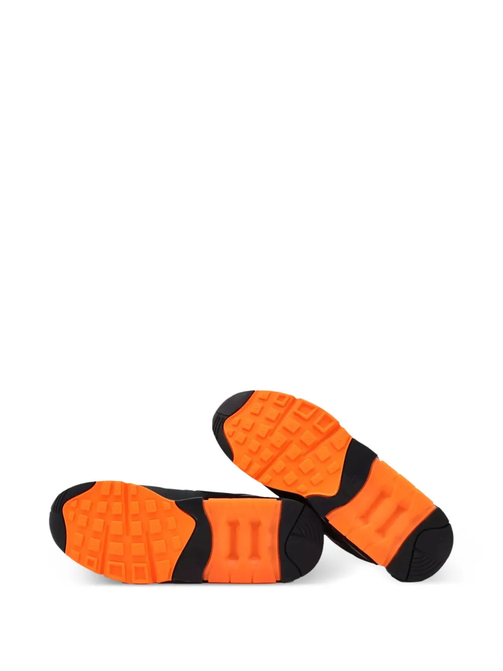 Nike Air Max 180 Hyper Crimson Sneakers Grazuv Mart