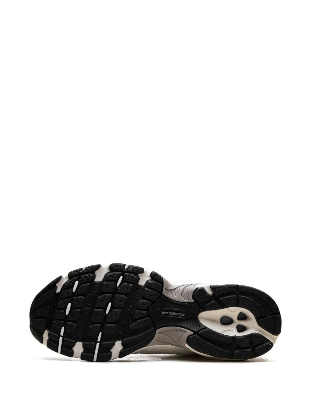 New Balance 530 Arid Stone Sneakers Grazuv Mart