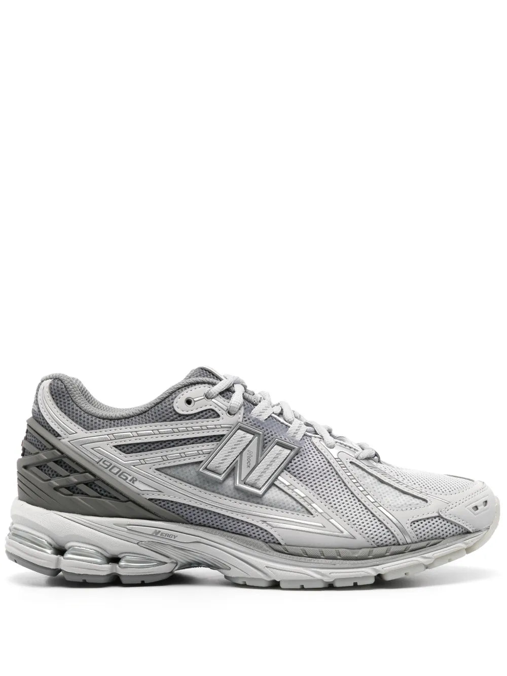 New Balance 1906R Lunar New Year Raincloud Sneakers Grazuv Mart