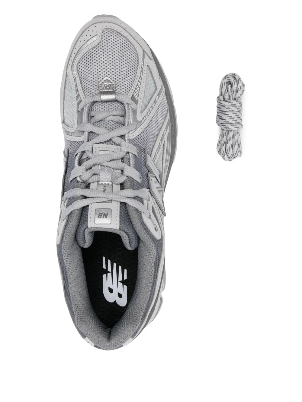 New Balance 1906R Lunar New Year Raincloud Sneakers Grazuv Mart