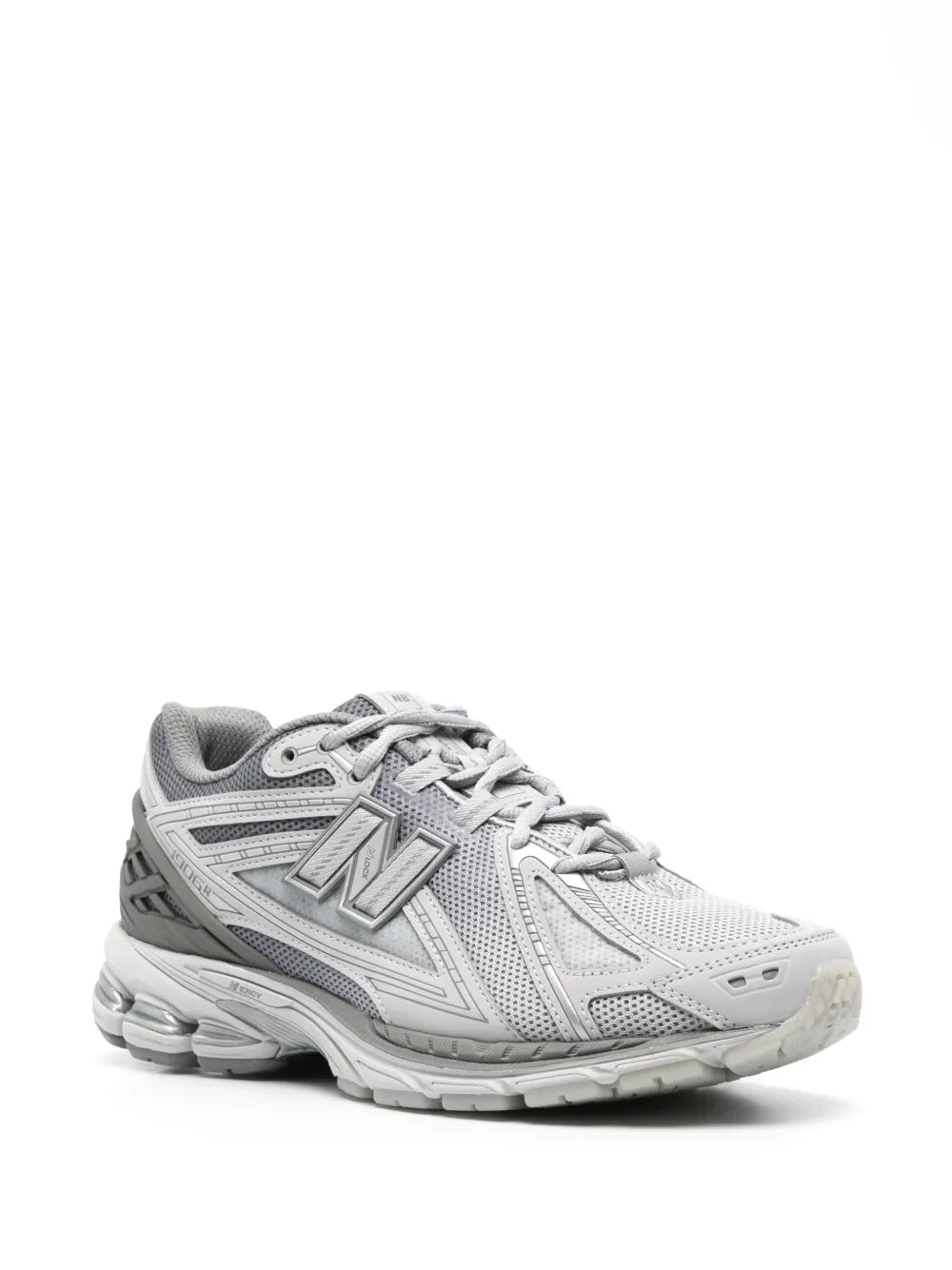 New Balance 1906R Lunar New Year Raincloud Sneakers Grazuv Mart